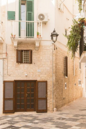 La Casa dell'oste